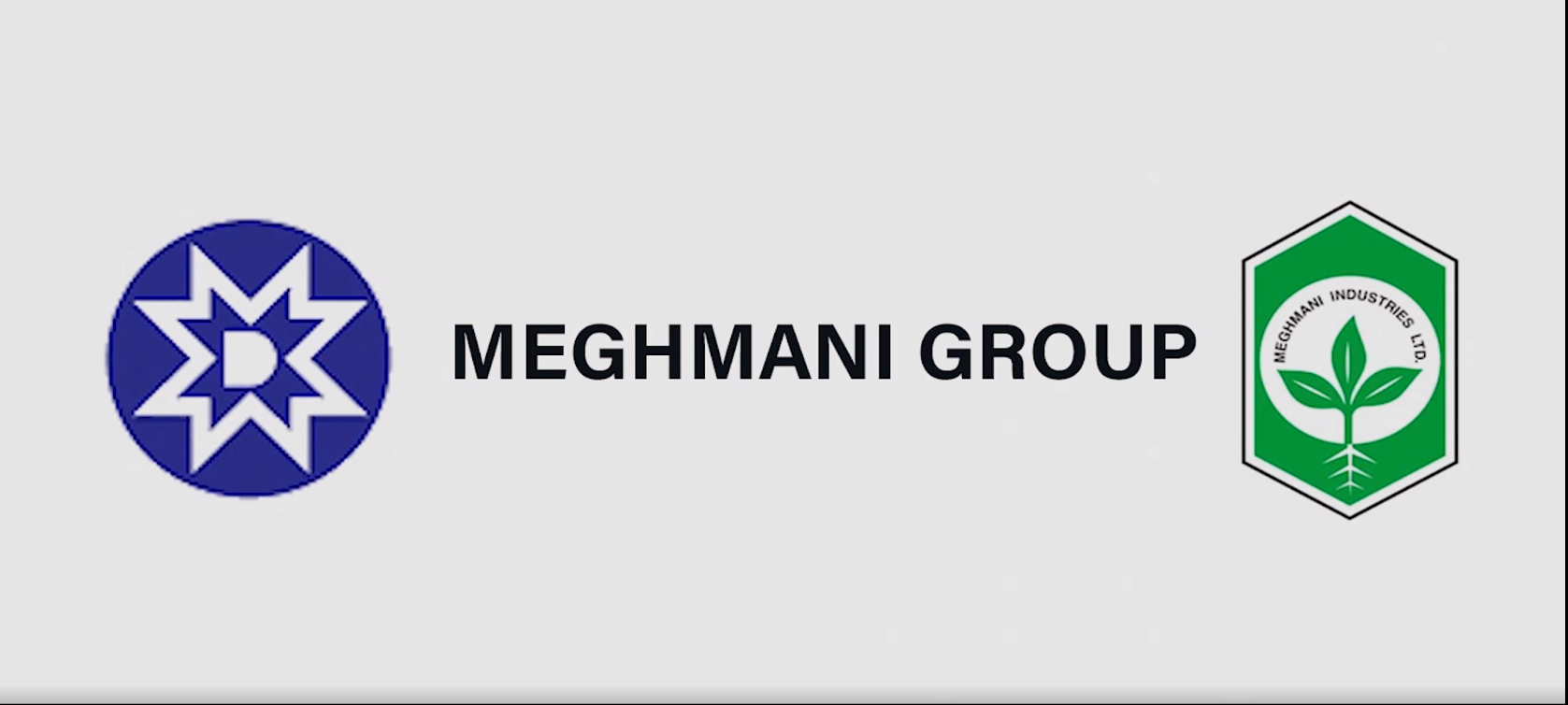 Meghmani Global