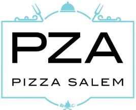 PZA Pizza Salem